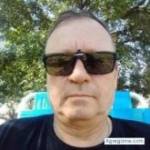 Encuentra Hombres solteros en Marcos Juárez