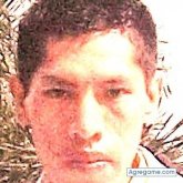 Foto de perfil de Miguelmatias62