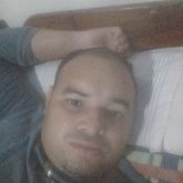 Angel9999123456 foto #6