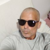 eduardoduran79585