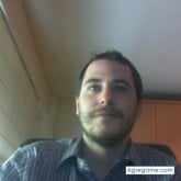 Foto de perfil de dermmont