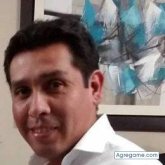 MANUEL