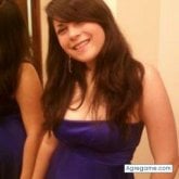Foto de perfil de md198032
