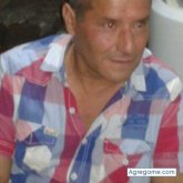Foto de perfil de hectorzamora4040