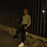 Busco conocer gente. Gente cerca de mi