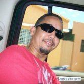 Chatear con amaurys01 de Santo Domingo