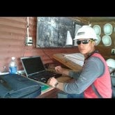 luisantonio69830