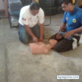 sergiomoises foto #9