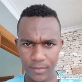 Foto de perfil de willcastillo