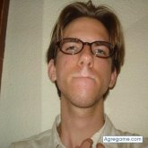 DanielIvanov chico soltero en Picanya