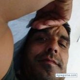 Ver fotos más de ignaciogaston