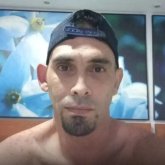 Busco conocer gente. Mujeres en todos