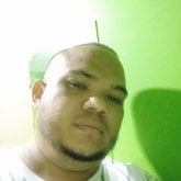 Mujer de 40 años soltera gordita.