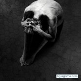 Chatear con Abd18 de San Miguelito