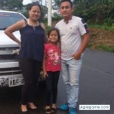 Favian Quezada