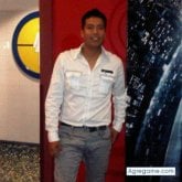 Foto de perfil de joseluis2015