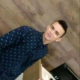 Universidad. Busco pareja. Busco mujeres