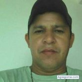 Ver fotos más de silviobaez