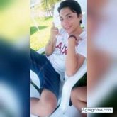 Andree Davila