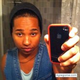 Chatear con Willgomez de La Bisbal D'emporda