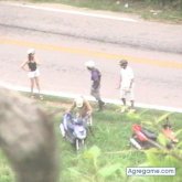 yanette13017 chico separado en Cerro