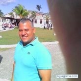 Foto de perfil de soullover85