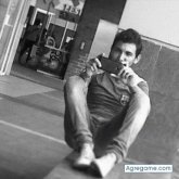 Matias Rodriguez