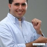 Foto de perfil de TCAMPOS