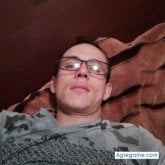 Foto de perfil de Juanmatiasparravarga