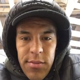 Busco ligar. Diversión y Aventura.