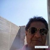 Ver fotos más de victoreduardo6531