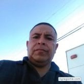 Encuentra Hombres solteros en Rohnert Park