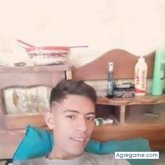 Ernestito Justiniano