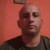 luisvalenzuela27072