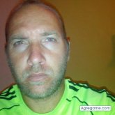 marco2733