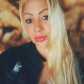 dianelisperez58721