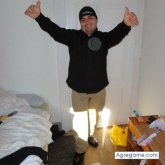 Chatear con nazareno31 de Guayaquil