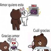 Paul Mendez