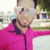 Hernan Hernandez