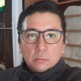 magaal chico soltero en Ciudad De México