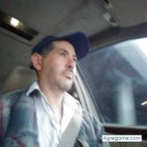 Busco: Conocer una mujerMe defino: SinceroMe gusta: Todo lo