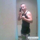 Chatear con albertikooobcn de El Prat De Llobregat