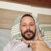 Foto de perfil de julianmartinez8423
