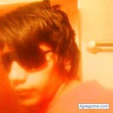 miguelelgotico foto #29