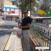 Encuentra Hombres solteros en Hueyapan De Ocampo