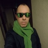 Busco conocer gente. Mujeres sinceras y