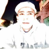 Hecto23 chico soltero en Ecatepec De Morelos