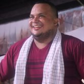 Técnico en Sistema. Una Buena Amistad o