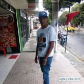 Chatear con joseduran4863 de Balzar