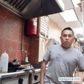 Busco  una  Relacion  seria. Privado.